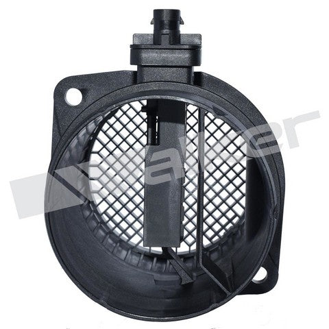 Walker Products Mass Air Flow Sensor P/N:245-1450 Fits: Audi A3, Volkswagen Amarok, Volkswagen Beetle, Volkswagen Caddy, Volkswagen Crafter, Volkswagen Crafter Van, Volkswagen Golf, Volkswagen Golf Sportwagen, Volkswagen Jetta - Image 3