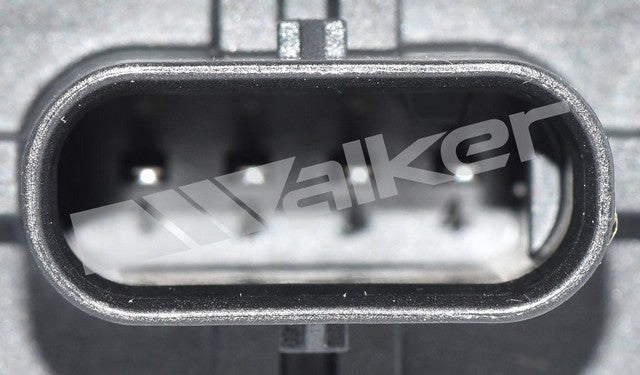 Walker Products Mass Air Flow Sensor P/N:245-1450 Fits: Audi A3, Volkswagen Amarok, Volkswagen Beetle, Volkswagen Caddy, Volkswagen Crafter, Volkswagen Crafter Van, Volkswagen Golf, Volkswagen Golf Sportwagen, Volkswagen Jetta - Image 2