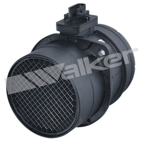 Walker Products Mass Air Flow Sensor P/N:245-1450 Fits: Audi A3, Volkswagen Amarok, Volkswagen Beetle, Volkswagen Caddy, Volkswagen Crafter, Volkswagen Crafter Van, Volkswagen Golf, Volkswagen Golf Sportwagen, Volkswagen Jetta - Image 4