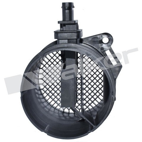 Walker Products Mass Air Flow Sensor P/N:245-1451 Fits: Volkswagen Cc 17-12, Volkswagen Passat 18-14, Volkswagen Touareg 17-11 - Image 2