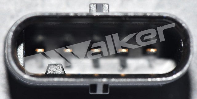 Walker Products Mass Air Flow Sensor P/N:245-1451 Fits: Volkswagen Cc 17-12, Volkswagen Passat 18-14, Volkswagen Touareg 17-11 - Image 3