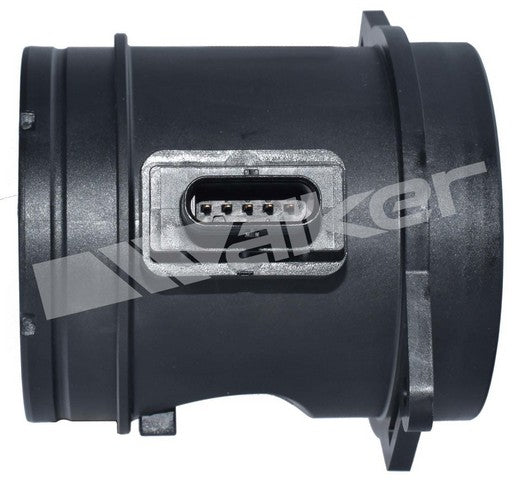 Walker Products Mass Air Flow Sensor P/N:245-1451 Fits: Volkswagen Cc 17-12, Volkswagen Passat 18-14, Volkswagen Touareg 17-11 - Image 4