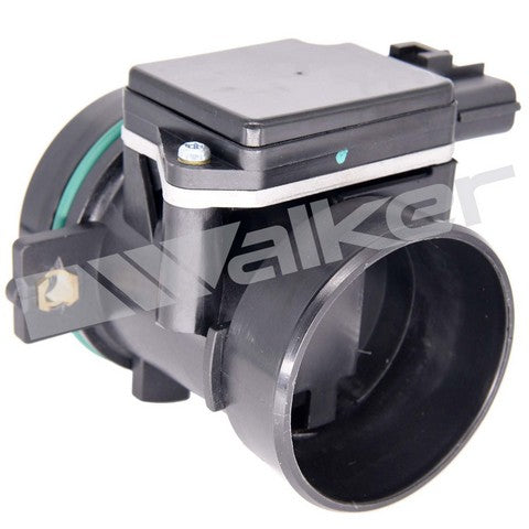 Walker Products Mass Air Flow Sensor P/N:245-1453 Fits: Ford Fiesta 01-98 - Image 1