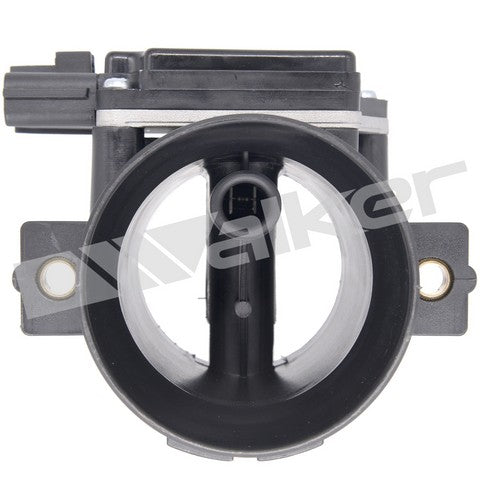 Walker Products Mass Air Flow Sensor P/N:245-1453 Fits: Ford Fiesta 01-98 - Image 3