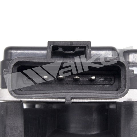 Walker Products Mass Air Flow Sensor P/N:245-1453 Fits: Ford Fiesta 01-98 - Image 4