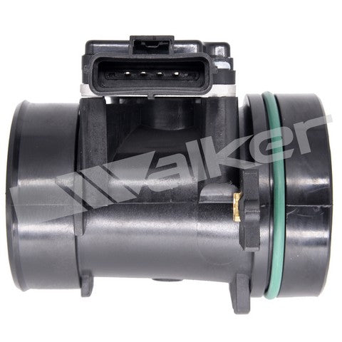 Walker Products Mass Air Flow Sensor P/N:245-1453 Fits: Ford Fiesta 01-98 - Image 2