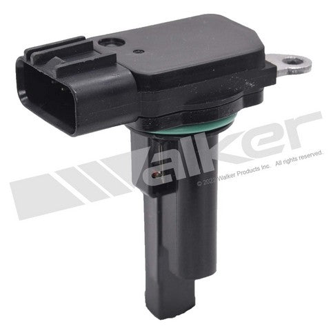 Walker Products Mass Air Flow Sensor P/N:245-1458 Fits: Volvo S60 16-11, Volvo S80 15-08, Volvo V60 16-15, Volvo Xc60 16-10, Volvo Xc70 15-09 - Image 1