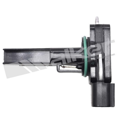 Walker Products Mass Air Flow Sensor P/N:245-1458 Fits: Volvo S60 16-11, Volvo S80 15-08, Volvo V60 16-15, Volvo Xc60 16-10, Volvo Xc70 15-09 - Image 4