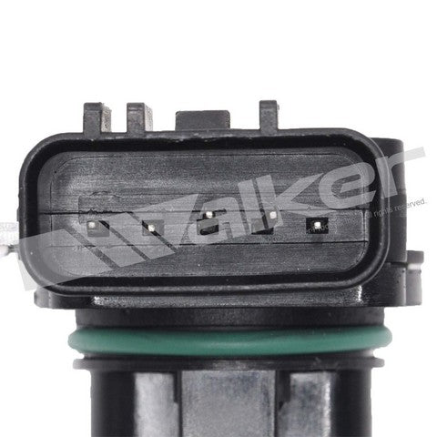 Walker Products Mass Air Flow Sensor P/N:245-1458 Fits: Volvo S60 16-11, Volvo S80 15-08, Volvo V60 16-15, Volvo Xc60 16-10, Volvo Xc70 15-09 - Image 2