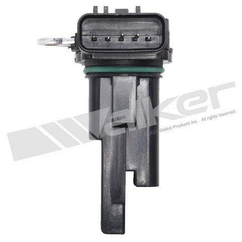Walker Products Mass Air Flow Sensor P/N:245-1458 Fits: Volvo S60 16-11, Volvo S80 15-08, Volvo V60 16-15, Volvo Xc60 16-10, Volvo Xc70 15-09 - Image 3