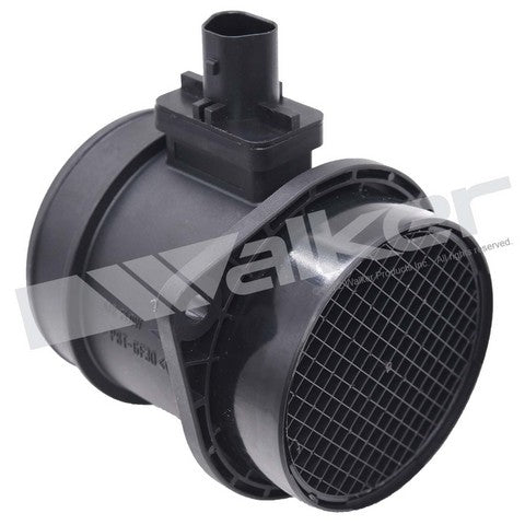 Walker Products Mass Air Flow Sensor P/N:245-1461 Fits: Volvo S60 2012 - Image 1