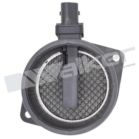 Walker Products Mass Air Flow Sensor P/N:245-1461 Fits: Volvo S60 2012 - Image 4