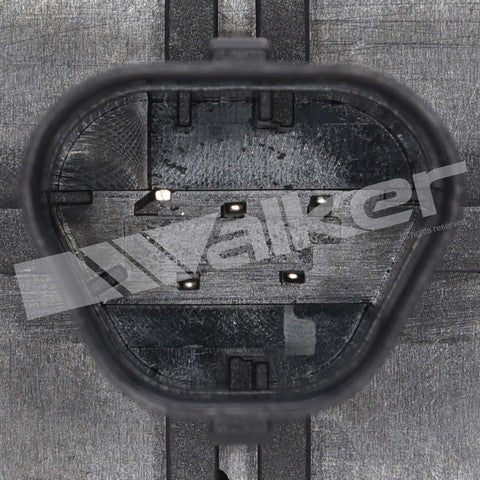 Walker Products Mass Air Flow Sensor P/N:245-1461 Fits: Volvo S60 2012 - Image 2