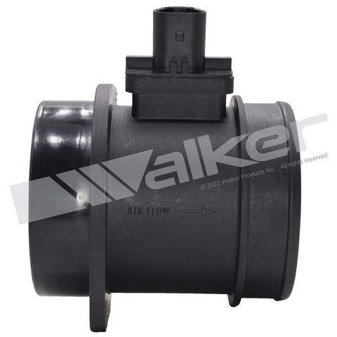 Walker Products Mass Air Flow Sensor P/N:245-1461 Fits: Volvo S60 2012 - Image 3
