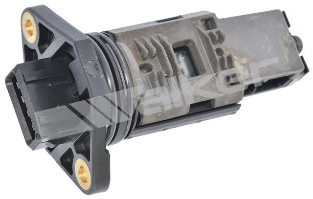 Walker Products Mass Air Flow Sensor P/N:245-1467 Fits: Volvo 850 94-93 - Image 2