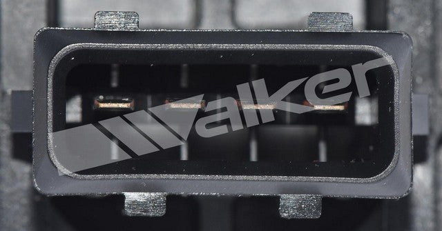 Walker Products Mass Air Flow Sensor P/N:245-1467 Fits: Volvo 850 94-93 - Image 3