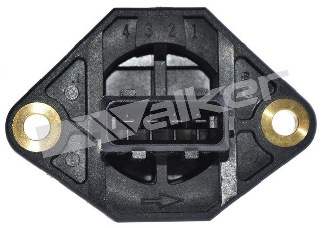 Walker Products Mass Air Flow Sensor P/N:245-1467 Fits: Volvo 850 94-93 - Image 4