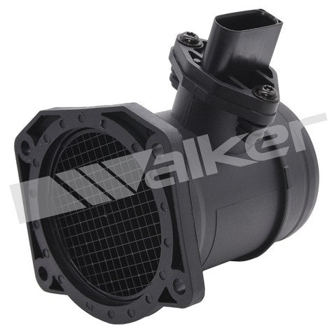 Walker Products Mass Air Flow Sensor P/N:245-1474 Fits: Audi 100 Series 77-75 - Image 1