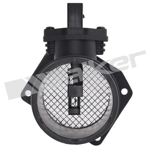 Walker Products Mass Air Flow Sensor P/N:245-1474 Fits: Audi 100 Series 77-75 - Image 3