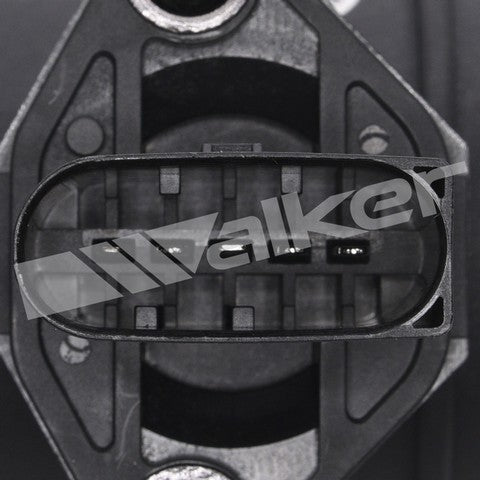 Walker Products Mass Air Flow Sensor P/N:245-1474 Fits: Audi 100 Series 77-75 - Image 4