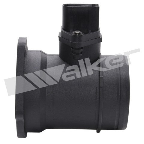 Walker Products Mass Air Flow Sensor P/N:245-1474 Fits: Audi 100 Series 77-75 - Image 2
