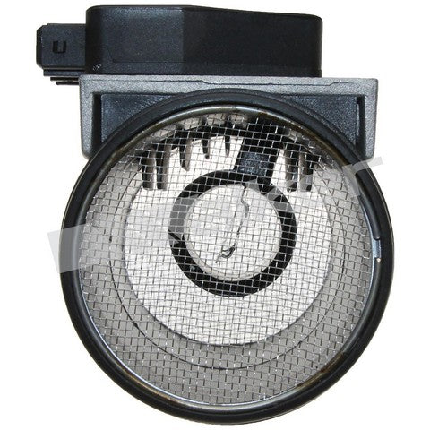 Walker Products Mass Air Flow Sensor P/N:245-1481 Fits: Volvo 960 1995 - Image 4