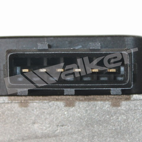 Walker Products Mass Air Flow Sensor P/N:245-1481 Fits: Volvo 960 1995 - Image 2