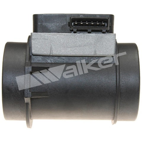 Walker Products Mass Air Flow Sensor P/N:245-1481 Fits: Volvo 960 1995 - Image 3