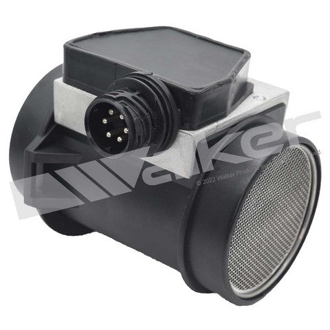 Walker Products Mass Air Flow Sensor P/N:245-1482 Fits: BMW 525i 92-91 - Image 1