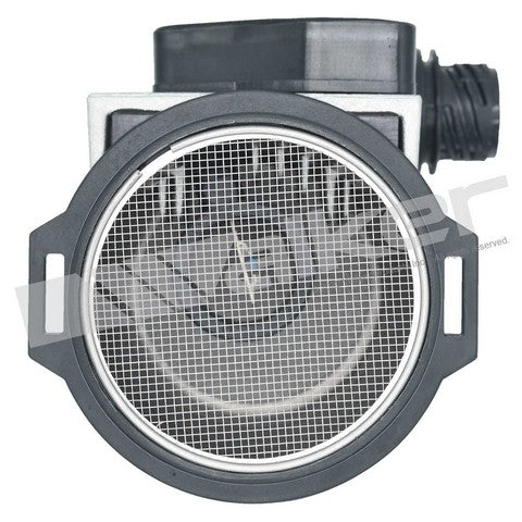 Walker Products Mass Air Flow Sensor P/N:245-1482 Fits: BMW 525i 92-91 - Image 3