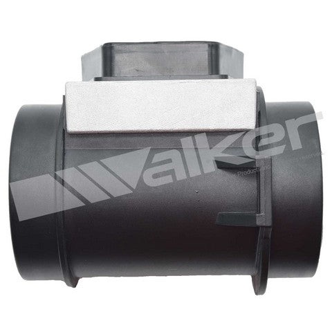 Walker Products Mass Air Flow Sensor P/N:245-1482 Fits: BMW 525i 92-91 - Image 2
