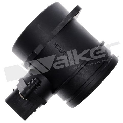 Walker Products Mass Air Flow Sensor P/N:245-1494 Fits: BMW 120i 12-05 - Image 1