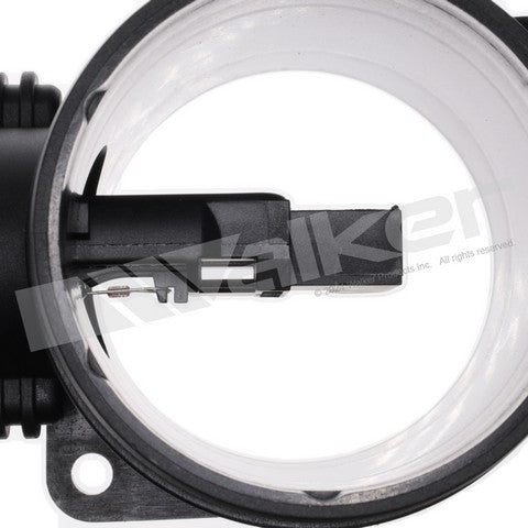 Walker Products Mass Air Flow Sensor P/N:245-1494 Fits: BMW 120i 12-05 - Image 2