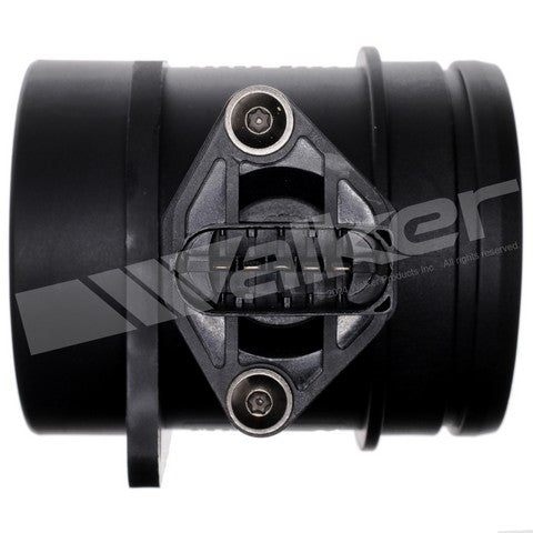 Walker Products Mass Air Flow Sensor P/N:245-1494 Fits: BMW 120i 12-05 - Image 4