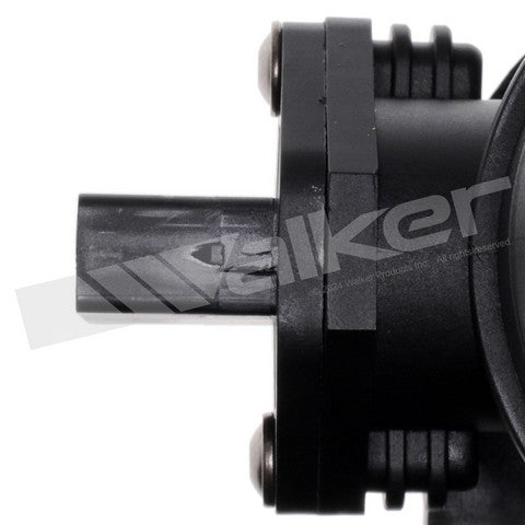 Walker Products Mass Air Flow Sensor P/N:245-1494 Fits: BMW 120i 12-05 - Image 3