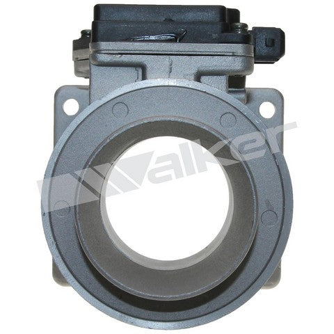 Walker Products Mass Air Flow Sensor P/N:245-1529 Fits: Nissan 240sx 90-89, Nissan Axxess 1990, Nissan Axxess 1992, Nissan Axxess 1995, Nissan Stanza 92-90 - Image 3