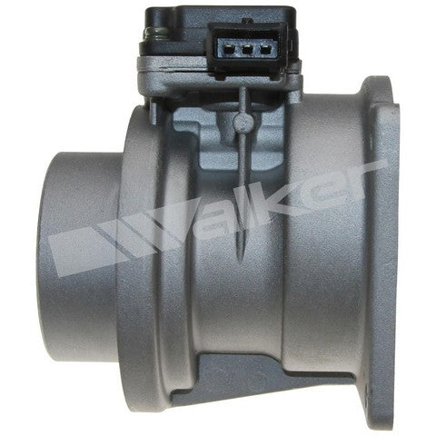 Walker Products Mass Air Flow Sensor P/N:245-1529 Fits: Nissan 240sx 90-89, Nissan Axxess 1990, Nissan Axxess 1992, Nissan Axxess 1995, Nissan Stanza 92-90 - Image 4