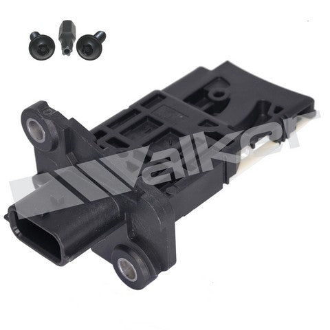 Walker Products Mass Air Flow Sensor P/N:245-1573 Fits: Infiniti Q50 24-16, Infiniti Q60 22-17, Nissan Frontier 24-20, Nissan Z 24-23 - Image 1