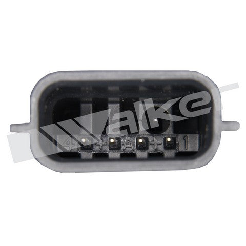 Walker Products Mass Air Flow Sensor P/N:245-1573 Fits: Infiniti Q50 24-16, Infiniti Q60 22-17, Nissan Frontier 24-20, Nissan Z 24-23 - Image 3