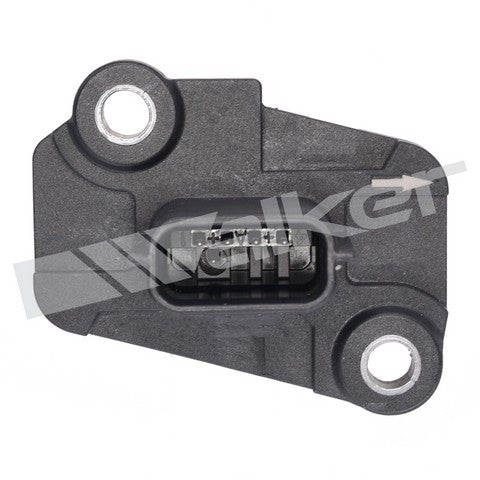 Walker Products Mass Air Flow Sensor P/N:245-1573 Fits: Infiniti Q50 24-16, Infiniti Q60 22-17, Nissan Frontier 24-20, Nissan Z 24-23 - Image 2