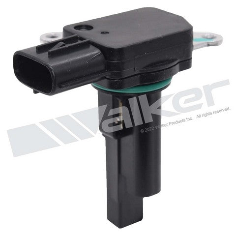 Walker Products Mass Air Flow Sensor P/N:245-1574 Fits: Suzuki Sx4 09-07 - Image 1