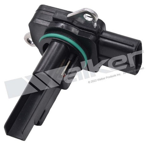 Walker Products Mass Air Flow Sensor P/N:245-1574 Fits: Suzuki Sx4 09-07 - Image 4