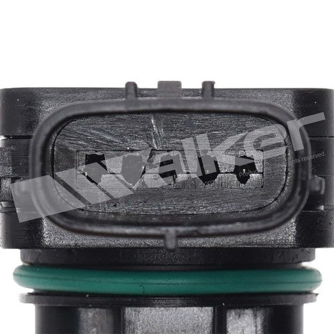 Walker Products Mass Air Flow Sensor P/N:245-1574 Fits: Suzuki Sx4 09-07 - Image 3