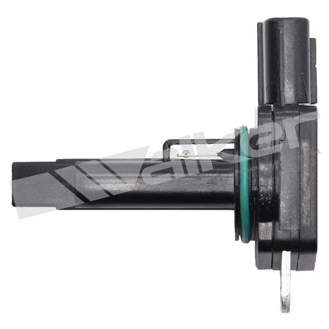 Walker Products Mass Air Flow Sensor P/N:245-1574 Fits: Suzuki Sx4 09-07 - Image 2