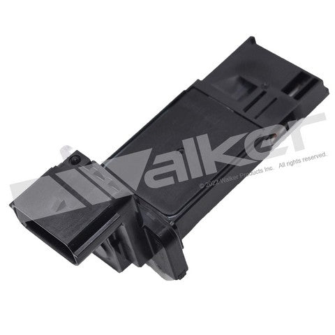 Walker Products Mass Air Flow Sensor P/N:245-1575 Fits: Buick Envision, Buick Lacrosse, Buick Regal Sportback, Buick Regal Tourx, Cadillac Ats, Cadillac Ct6, Cadillac Cts, Chevrolet Camaro, Chevrolet Cheyenne, Chevrolet Corvette - Image 1
