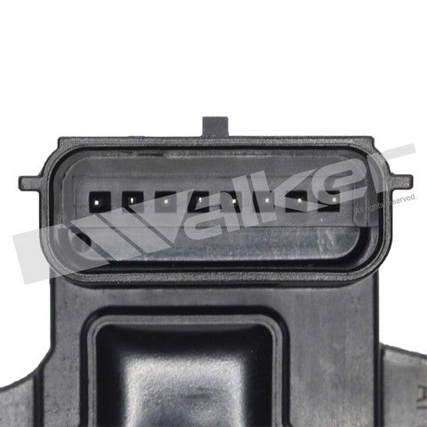 Walker Products Mass Air Flow Sensor P/N:245-1575 Fits: Buick Envision, Buick Lacrosse, Buick Regal Sportback, Buick Regal Tourx, Cadillac Ats, Cadillac Ct6, Cadillac Cts, Chevrolet Camaro, Chevrolet Cheyenne, Chevrolet Corvette - Image 2