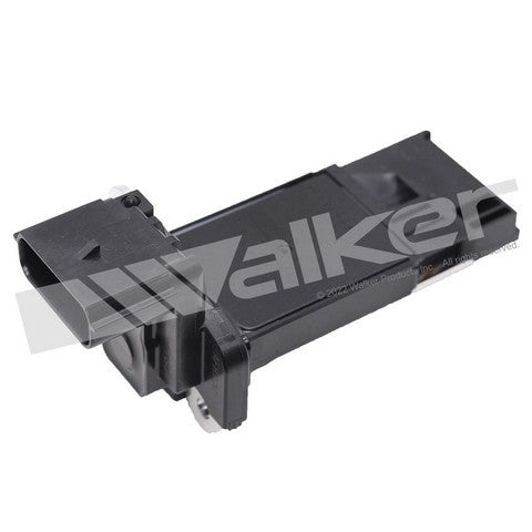 Walker Products Mass Air Flow Sensor P/N:245-1577 Fits: Chevrolet Cheyenne, Chevrolet Colorado, Chevrolet Equinox, Chevrolet Express 2500, Chevrolet Express 3500, Chevrolet Express 4500, Chevrolet Express Cargo, Chevrolet Express Pasajeros, Chevrolet S10 - Image 1