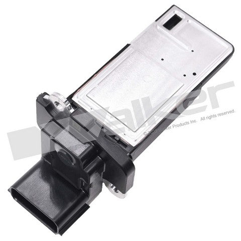 Walker Products Mass Air Flow Sensor P/N:245-1577 Fits: Chevrolet Cheyenne, Chevrolet Colorado, Chevrolet Equinox, Chevrolet Express 2500, Chevrolet Express 3500, Chevrolet Express 4500, Chevrolet Express Cargo, Chevrolet Express Pasajeros, Chevrolet S10 - Image 2