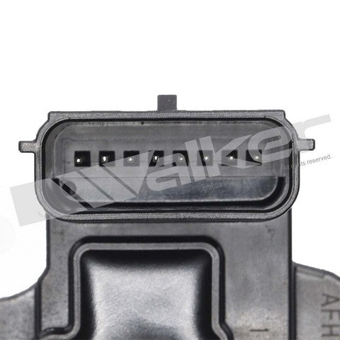 Walker Products Mass Air Flow Sensor P/N:245-1577 Fits: Chevrolet Cheyenne, Chevrolet Colorado, Chevrolet Equinox, Chevrolet Express 2500, Chevrolet Express 3500, Chevrolet Express 4500, Chevrolet Express Cargo, Chevrolet Express Pasajeros, Chevrolet S10 - Image 3