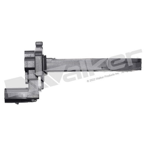 Walker Products Mass Air Flow Sensor P/N:245-1577 Fits: Chevrolet Cheyenne, Chevrolet Colorado, Chevrolet Equinox, Chevrolet Express 2500, Chevrolet Express 3500, Chevrolet Express 4500, Chevrolet Express Cargo, Chevrolet Express Pasajeros, Chevrolet S10 - Image 4